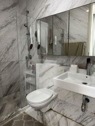 Shamrock Park (D10), Detached #453968761